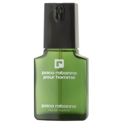 Paco Rabanne (Пако Рабан)  Eau de Toilette (EdT) Туалетная вода Paco Rabanne (Пако Рабан) Homme, 50 мл