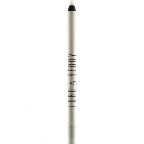 Lord & Berry Lippen Silhouette Lipliner, Invisible / 1,39 г