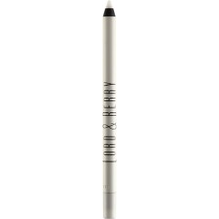 Lord &amp; Berry Lippen Silhouette Lipliner, Invisible / 1,39 г