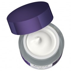 lavera Sleeping Cream сонный крем