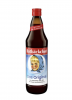 Rotbäckchen Original Сок Обогощенный Железом и Витамином С, 700 мл