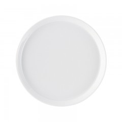 Arzberg Arzberg Tric Weiss Brotteller 18 cm Хлебная тарелка Arzberg Tric Weiss 18 см