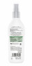 Guhl Locken Pflege & Styling 2in1 Pflegendes Styling Spray, 150 ml, Guhl несмываемый спрей 2 в 1 — уход и укладка локонов с алоэ вера и растительными маслами, 150 мл