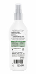 Guhl Locken Pflege &amp; Styling 2in1 Pflegendes Styling Spray, 150 ml, Guhl несмываемый спрей 2 в 1 — уход и укладка локонов с алоэ вера и растительными маслами, 150 мл