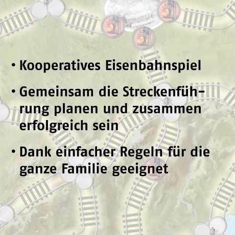 Kosmos Switch Signal переключатель сигнала