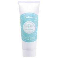 Polaar ICE SOURCE Maske  маска ИСТОЧНИК ЛЬДА