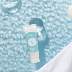 Polaar ICE SOURCE Maske  маска ИСТОЧНИК ЛЬДА