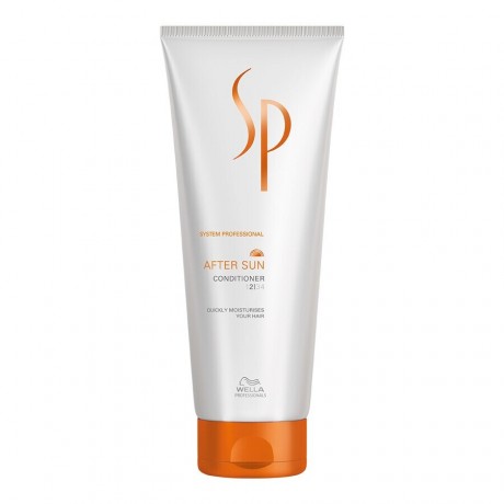 Wella Professionals Conditioner Кондиционер для волос