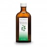 Krauterhaus Sanct Bernhardt Nettle Hair Tonic, 150 мл