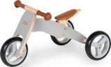 Pinolino Mini-Laufdreirad „Charlie” Мини трехколесный велосипед "Чарли"