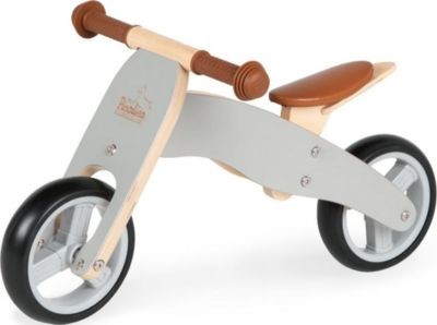 Pinolino Mini-Laufdreirad „Charlie” Мини трехколесный велосипед "Чарли"
