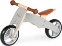 Pinolino Mini-Laufdreirad „Charlie” Мини трехколесный велосипед "Чарли"
