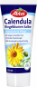 Abtei Ringelblumen Salbe 100 ml, Abtei Косметическая мазь с календулой для сухой и чувствительной кожи лица, рук и ног, 100 мл