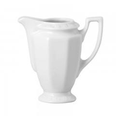 Rosenthal Rosenthal Maria Weiss Milchkannchen 2 Personen 0,08 L Молочник Rosenthal Maria Weiss на 2 персоны 0,08 л