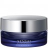 SENSAI Extra Intensive Mask  Экстра интенсивная маска