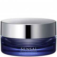 SENSAI Extra Intensive Mask  Экстра интенсивная маска