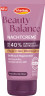 Schaebens Beauty Balance Nachtcreme, 50 ml, Ночной крем для восстановления и мягкости кожи в период менопаузы, 50 мл