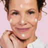 Schaebens Beauty Balance Nachtcreme, 50 ml, Ночной крем для восстановления и мягкости кожи в период менопаузы, 50 мл