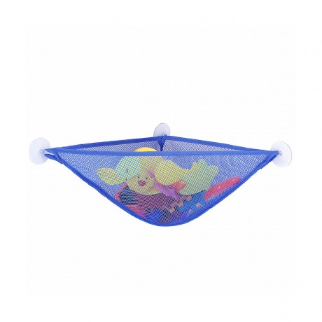 Vicabo Badewannennetz Aufbewahrungsnetz Badespielzeug fur Kinder Банная сетка для хранения игрушек для ванной для детей