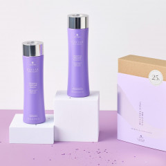 Alterna Gift Set Подарочный набор