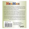 puls entertainment Kartenspiel HexMex Карточная игра HexMex