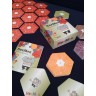 puls entertainment Kartenspiel HexMex Карточная игра HexMex