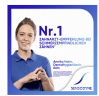 Sensodyne MultiCare Original Zahncreme 75ml, Зубная паста: формирует защитный слой, уменьшает чувствительность, уход за деснами, 75мл