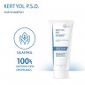 Ducray KERTYOL PSO Shampoo Kur KERTYOL PSO Шампунь Cure