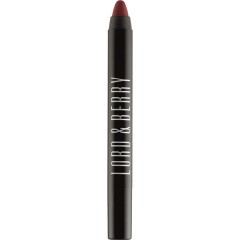 Губная помада Лорд энд Берри Lord &amp; Berry Lippen 20100 Matte Lipstick, Allure / 3,50 g