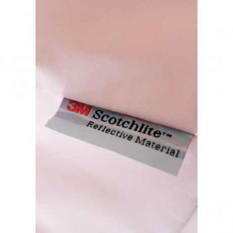 WeeDo UNIDO Einhorn Softshelloveralls fur Madchen Комбинезон софтшелл UNIDO с изображением единорога для девочек