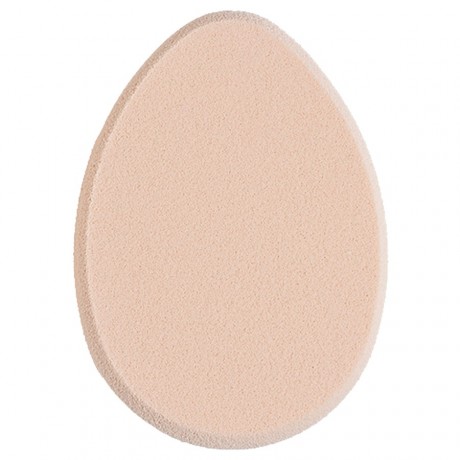 Barbara Hofmann (Барбара Хоффманн) Make-up Schwamm  Schwamm Schwamme, 1 шт.