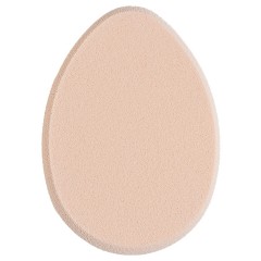 Barbara Hofmann (Барбара Хоффманн) Make-up Schwamm  Schwamm Schwamme, 1 шт.