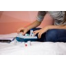 Smart Games SG442 Puzzle Пазлы SG442