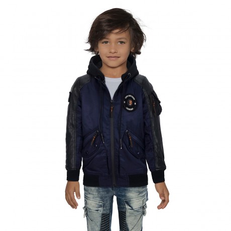 CIPO BAXX Cipo Baxx Winterjacke Cipo Baxx зимняя куртка