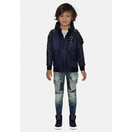 CIPO BAXX Cipo Baxx Winterjacke Cipo Baxx зимняя куртка