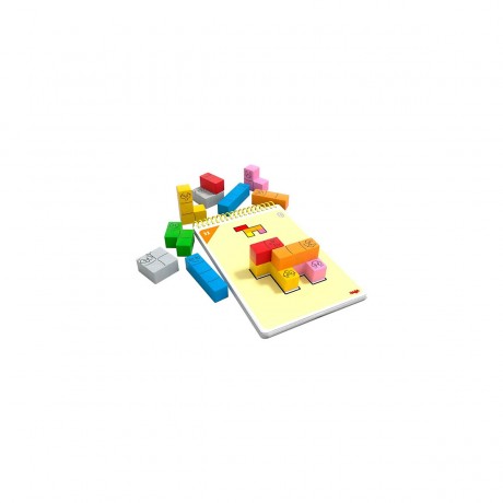 Haba !!! Spiel !!! Игра