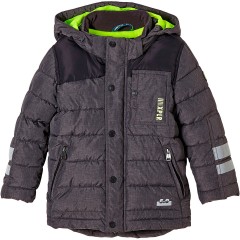 s.Oliver Winterjacke fur Jungen Зимняя куртка для мальчиков