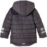 s.Oliver Winterjacke fur Jungen Зимняя куртка для мальчиков