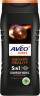 AVEO MEN 5in1 Duschgel Escape Reality 300 ml, Мужской гель для душа MEN Escape Reality 5 в 1, 300 мл