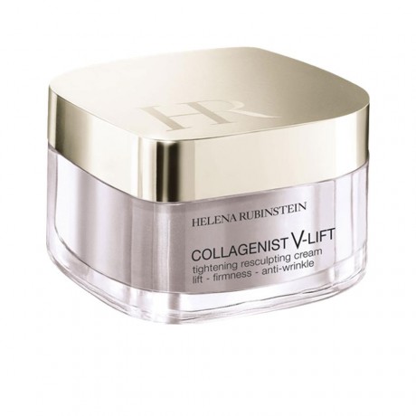 Helena Rubinstein (Хелена Рубинштейн) Collagenist V-Lift Collagenist V-Lift Day Cream Крем, Fuss trockene Haut / 50 мл