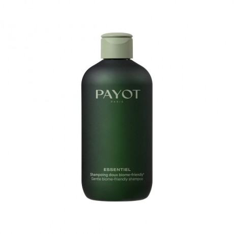 Payot Essentiel Gentle Biome-Friendly Shampoo Essentiel Нежный шампунь для биомов
