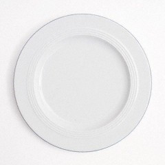 Friesland Friesland Jeverland Kleine Brise Suppen Untertasse 18 cm Блюдце для супа Friesland Jeverland Small Breeze 18 см