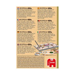 Jumbo Ramen Ink Чернила рамэн