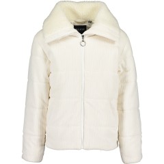 BLUE SEVEN Cordjacke fur Madchen Вельветовая куртка для девочки