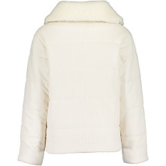 BLUE SEVEN Cordjacke fur Madchen Вельветовая куртка для девочки