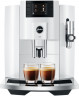 JURA JURA Kaffeevollautomat 15353 E8  Полностью автоматическая кофемашина JURA 15353 E8