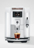JURA JURA Kaffeevollautomat 15353 E8  Полностью автоматическая кофемашина JURA 15353 E8