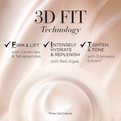 Elizabeth Arden Advanced Ceramide Lift &amp; Firm Eye Cream, Элизабет Арден Крем для кожи вокруг глаз с церамидами омолаживающий, 15мл