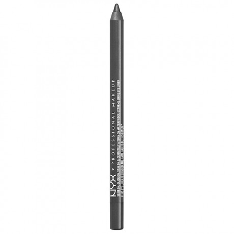 NYX (НИКС) Professional Makeup Slide On Pencil Kajalstift Eyeliner, 1 шт.