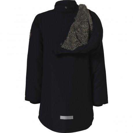 name it Ubergangsjacke NKMMILLER fur Jungen Куртка межсезонная NKMMILLER для мальчика